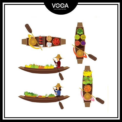 ECOTOURISM 1 ECOTOURISM 1